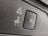 USED 2019 19 CITROEN GRAND C4 SPACETOURER 1.5 BlueHDi Flair MPV 5dr Diesel Manual Euro 6 (s/s) (130 ps) 
