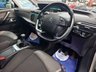 USED 2019 19 CITROEN GRAND C4 SPACETOURER 1.5 BlueHDi Flair MPV 5dr Diesel Manual Euro 6 (s/s) (130 ps) 