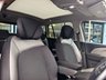 USED 2019 19 CITROEN GRAND C4 SPACETOURER 1.5 BlueHDi Flair MPV 5dr Diesel Manual Euro 6 (s/s) (130 ps) 