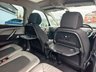 USED 2019 19 CITROEN GRAND C4 SPACETOURER 1.5 BlueHDi Flair MPV 5dr Diesel Manual Euro 6 (s/s) (130 ps) 
