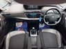 USED 2019 19 CITROEN GRAND C4 SPACETOURER 1.5 BlueHDi Flair MPV 5dr Diesel Manual Euro 6 (s/s) (130 ps) 