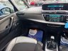 USED 2019 19 CITROEN GRAND C4 SPACETOURER 1.5 BlueHDi Flair MPV 5dr Diesel Manual Euro 6 (s/s) (130 ps) 