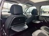 USED 2019 19 CITROEN GRAND C4 SPACETOURER 1.5 BlueHDi Flair MPV 5dr Diesel Manual Euro 6 (s/s) (130 ps) 