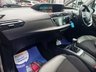 USED 2019 19 CITROEN GRAND C4 SPACETOURER 1.5 BlueHDi Flair MPV 5dr Diesel Manual Euro 6 (s/s) (130 ps) 