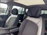 USED 2019 19 CITROEN GRAND C4 SPACETOURER 1.5 BlueHDi Flair MPV 5dr Diesel Manual Euro 6 (s/s) (130 ps) 