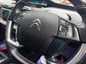 USED 2019 19 CITROEN GRAND C4 SPACETOURER 1.5 BlueHDi Flair MPV 5dr Diesel Manual Euro 6 (s/s) (130 ps) 