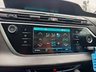 USED 2019 19 CITROEN GRAND C4 SPACETOURER 1.5 BlueHDi Flair MPV 5dr Diesel Manual Euro 6 (s/s) (130 ps) 