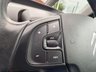 USED 2019 19 CITROEN GRAND C4 SPACETOURER 1.5 BlueHDi Flair MPV 5dr Diesel Manual Euro 6 (s/s) (130 ps) 