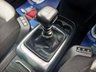USED 2019 19 CITROEN GRAND C4 SPACETOURER 1.5 BlueHDi Flair MPV 5dr Diesel Manual Euro 6 (s/s) (130 ps) 
