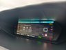 USED 2019 19 CITROEN GRAND C4 SPACETOURER 1.5 BlueHDi Flair MPV 5dr Diesel Manual Euro 6 (s/s) (130 ps) 