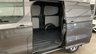 USED 2024 24 FORD TRANSIT CUSTOM 2.0 300 EcoBlue Limited Panel Van 5dr Diesel Manual L1 H1 Euro 6 (s/s) (136 ps) 