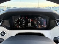 USED 2018 18 LAND ROVER RANGE ROVER VELAR 3.0 SD6 V6 R-Dynamic SE SUV 5dr Diesel Auto 4WD Euro 6 (s/s) (300 ps) 