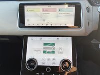 USED 2018 18 LAND ROVER RANGE ROVER VELAR 3.0 SD6 V6 R-Dynamic SE SUV 5dr Diesel Auto 4WD Euro 6 (s/s) (300 ps) 