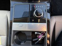 USED 2018 18 LAND ROVER RANGE ROVER VELAR 3.0 SD6 V6 R-Dynamic SE SUV 5dr Diesel Auto 4WD Euro 6 (s/s) (300 ps) 