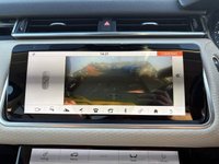 USED 2018 18 LAND ROVER RANGE ROVER VELAR 3.0 SD6 V6 R-Dynamic SE SUV 5dr Diesel Auto 4WD Euro 6 (s/s) (300 ps) 