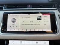 USED 2018 18 LAND ROVER RANGE ROVER VELAR 3.0 SD6 V6 R-Dynamic SE SUV 5dr Diesel Auto 4WD Euro 6 (s/s) (300 ps) 