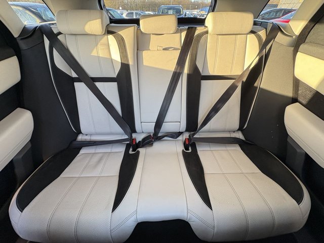 2018 Land Rover RANGE ROVER VELAR - Photo 11