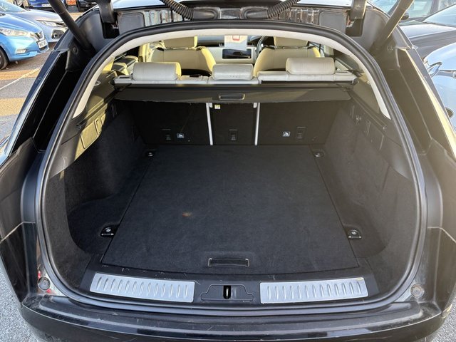 2018 Land Rover RANGE ROVER VELAR - Photo 12