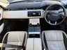 USED 2018 18 LAND ROVER RANGE ROVER VELAR 3.0 SD6 V6 R-Dynamic SE SUV 5dr Diesel Auto 4WD Euro 6 (s/s) (300 ps) 