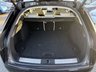 USED 2018 18 LAND ROVER RANGE ROVER VELAR 3.0 SD6 V6 R-Dynamic SE SUV 5dr Diesel Auto 4WD Euro 6 (s/s) (300 ps) 