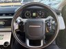 USED 2018 18 LAND ROVER RANGE ROVER VELAR 3.0 SD6 V6 R-Dynamic SE SUV 5dr Diesel Auto 4WD Euro 6 (s/s) (300 ps) 