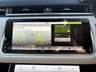USED 2018 18 LAND ROVER RANGE ROVER VELAR 3.0 SD6 V6 R-Dynamic SE SUV 5dr Diesel Auto 4WD Euro 6 (s/s) (300 ps) 