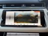 USED 2018 18 LAND ROVER RANGE ROVER VELAR 3.0 SD6 V6 R-Dynamic SE SUV 5dr Diesel Auto 4WD Euro 6 (s/s) (300 ps) 