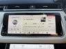 USED 2018 18 LAND ROVER RANGE ROVER VELAR 3.0 SD6 V6 R-Dynamic SE SUV 5dr Diesel Auto 4WD Euro 6 (s/s) (300 ps) 