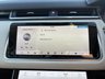 USED 2018 18 LAND ROVER RANGE ROVER VELAR 3.0 SD6 V6 R-Dynamic SE SUV 5dr Diesel Auto 4WD Euro 6 (s/s) (300 ps) 