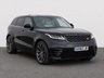 USED 2018 18 LAND ROVER RANGE ROVER VELAR 3.0 SD6 V6 R-Dynamic SE SUV 5dr Diesel Auto 4WD Euro 6 (s/s) (300 ps) 