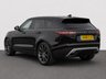 USED 2018 18 LAND ROVER RANGE ROVER VELAR 3.0 SD6 V6 R-Dynamic SE SUV 5dr Diesel Auto 4WD Euro 6 (s/s) (300 ps) 