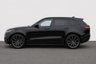 USED 2018 18 LAND ROVER RANGE ROVER VELAR 3.0 SD6 V6 R-Dynamic SE SUV 5dr Diesel Auto 4WD Euro 6 (s/s) (300 ps) 
