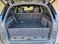 USED 2021 21 LAND ROVER DISCOVERY 3.0 D300 MHEV HSE SUV 5dr Diesel Auto 4WD Euro 6 (s/s) (300 ps) 