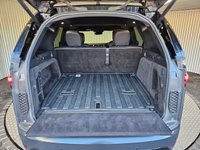 USED 2021 21 LAND ROVER DISCOVERY 3.0 D300 MHEV HSE SUV 5dr Diesel Auto 4WD Euro 6 (s/s) (300 ps) 