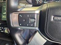 USED 2021 21 LAND ROVER DISCOVERY 3.0 D300 MHEV HSE SUV 5dr Diesel Auto 4WD Euro 6 (s/s) (300 ps) 