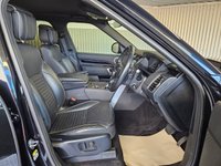 USED 2021 21 LAND ROVER DISCOVERY 3.0 D300 MHEV HSE SUV 5dr Diesel Auto 4WD Euro 6 (s/s) (300 ps) 