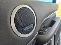 USED 2021 21 LAND ROVER DISCOVERY 3.0 D300 MHEV HSE SUV 5dr Diesel Auto 4WD Euro 6 (s/s) (300 ps) 