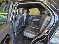 USED 2021 21 LAND ROVER DISCOVERY 3.0 D300 MHEV HSE SUV 5dr Diesel Auto 4WD Euro 6 (s/s) (300 ps) 