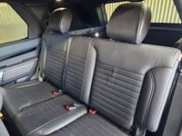USED 2021 21 LAND ROVER DISCOVERY 3.0 D300 MHEV HSE SUV 5dr Diesel Auto 4WD Euro 6 (s/s) (300 ps) 