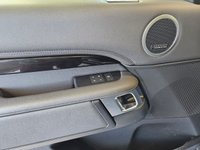 USED 2021 21 LAND ROVER DISCOVERY 3.0 D300 MHEV HSE SUV 5dr Diesel Auto 4WD Euro 6 (s/s) (300 ps) 
