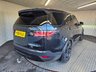 USED 2021 21 LAND ROVER DISCOVERY 3.0 D300 MHEV HSE SUV 5dr Diesel Auto 4WD Euro 6 (s/s) (300 ps) 