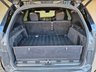 USED 2021 21 LAND ROVER DISCOVERY 3.0 D300 MHEV HSE SUV 5dr Diesel Auto 4WD Euro 6 (s/s) (300 ps) 