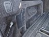 USED 2021 21 LAND ROVER DISCOVERY 3.0 D300 MHEV HSE SUV 5dr Diesel Auto 4WD Euro 6 (s/s) (300 ps) 