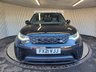 USED 2021 21 LAND ROVER DISCOVERY 3.0 D300 MHEV HSE SUV 5dr Diesel Auto 4WD Euro 6 (s/s) (300 ps) 