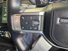USED 2021 21 LAND ROVER DISCOVERY 3.0 D300 MHEV HSE SUV 5dr Diesel Auto 4WD Euro 6 (s/s) (300 ps) 