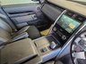 USED 2021 21 LAND ROVER DISCOVERY 3.0 D300 MHEV HSE SUV 5dr Diesel Auto 4WD Euro 6 (s/s) (300 ps) 