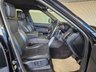 USED 2021 21 LAND ROVER DISCOVERY 3.0 D300 MHEV HSE SUV 5dr Diesel Auto 4WD Euro 6 (s/s) (300 ps) 