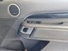 USED 2021 21 LAND ROVER DISCOVERY 3.0 D300 MHEV HSE SUV 5dr Diesel Auto 4WD Euro 6 (s/s) (300 ps) 