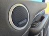 USED 2021 21 LAND ROVER DISCOVERY 3.0 D300 MHEV HSE SUV 5dr Diesel Auto 4WD Euro 6 (s/s) (300 ps) 