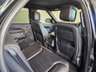 USED 2021 21 LAND ROVER DISCOVERY 3.0 D300 MHEV HSE SUV 5dr Diesel Auto 4WD Euro 6 (s/s) (300 ps) 